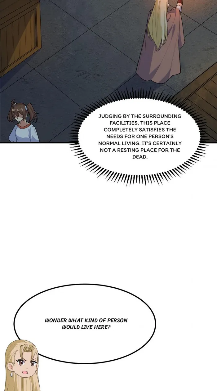 Page 23 of Chapter 310