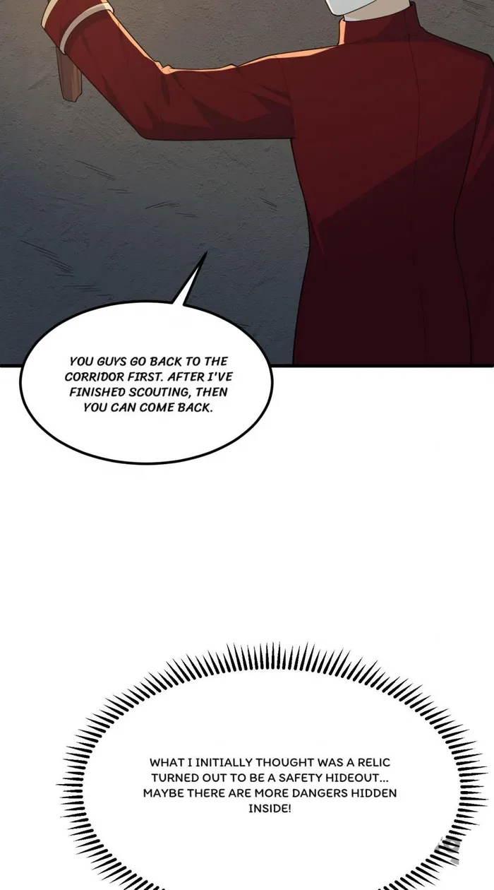 Page 25 of Chapter 310