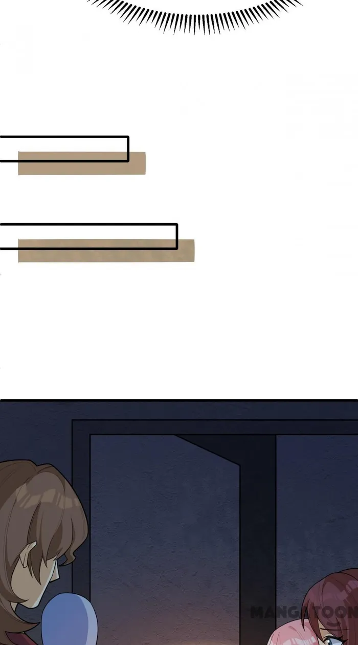 Page 26 of Chapter 310