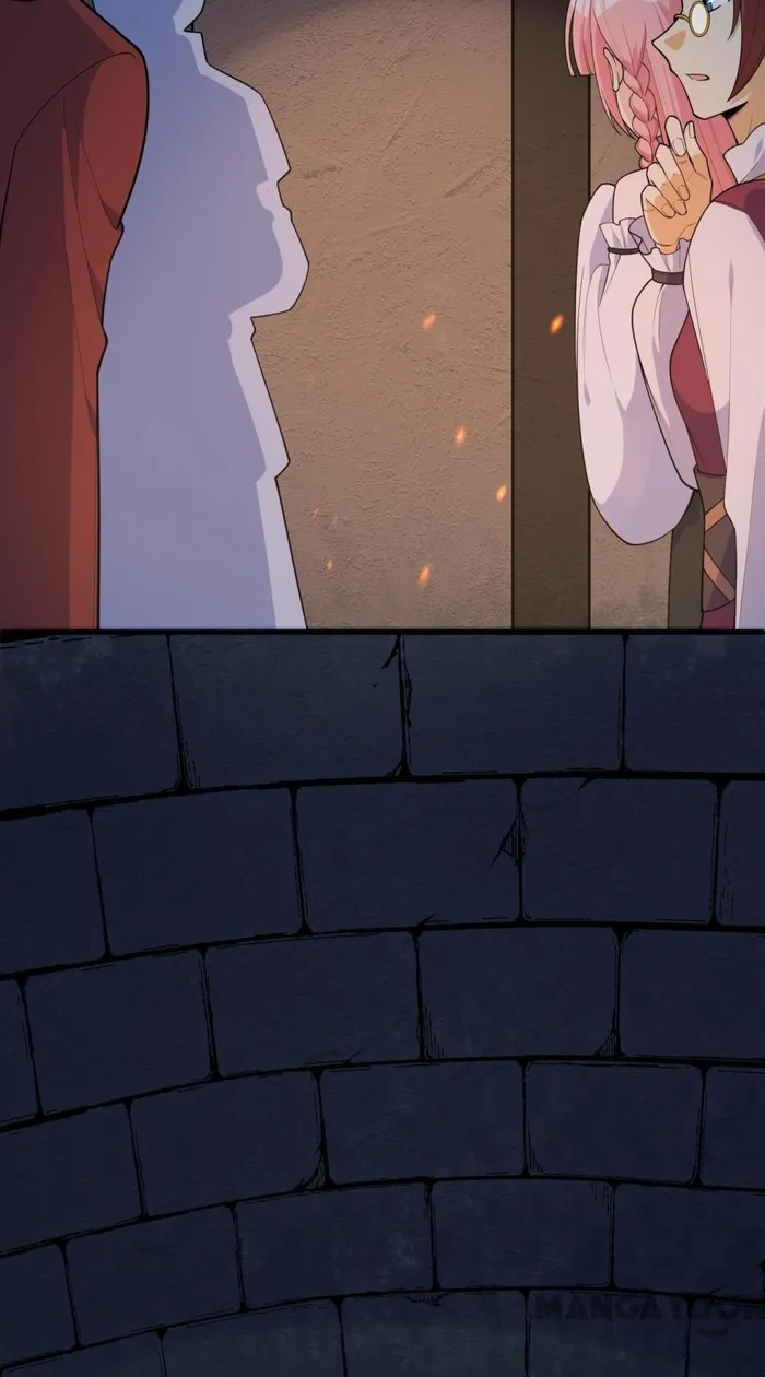 Page 27 of Chapter 310