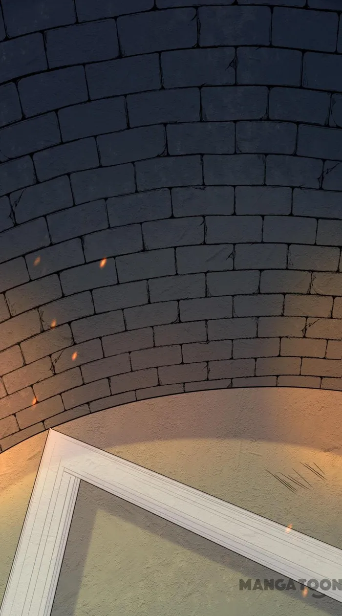 Page 28 of Chapter 310