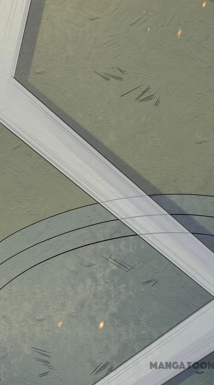 Page 29 of Chapter 310