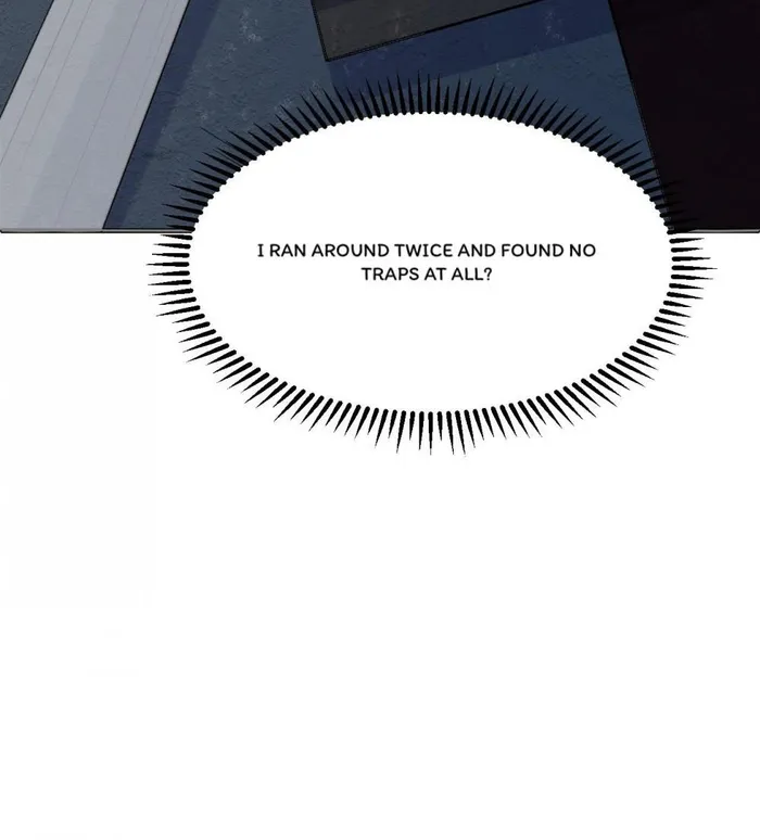 Page 31 of Chapter 310
