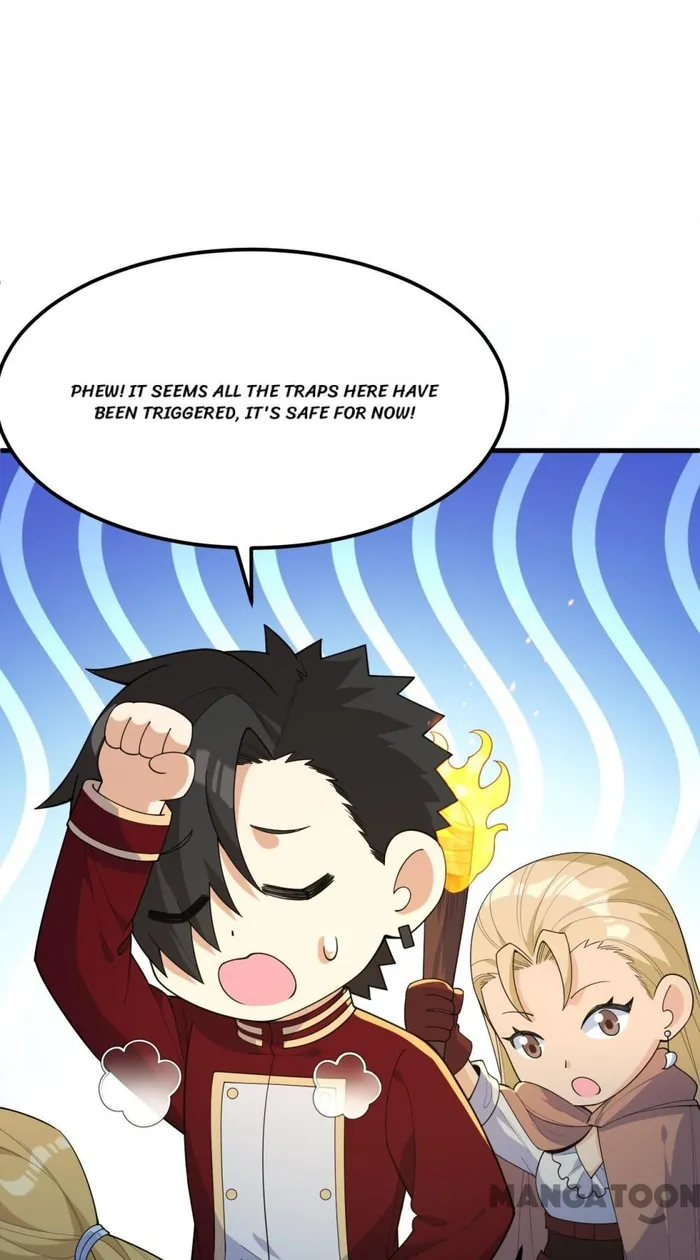 Page 32 of Chapter 310