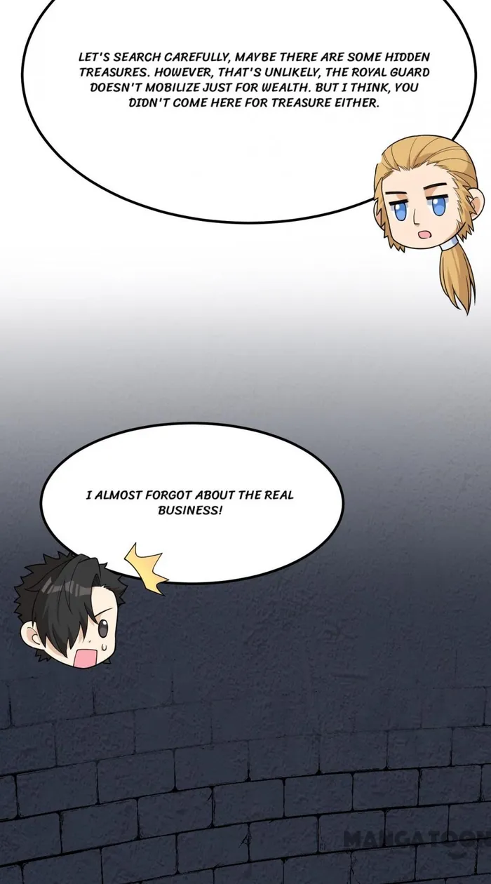 Page 38 of Chapter 310