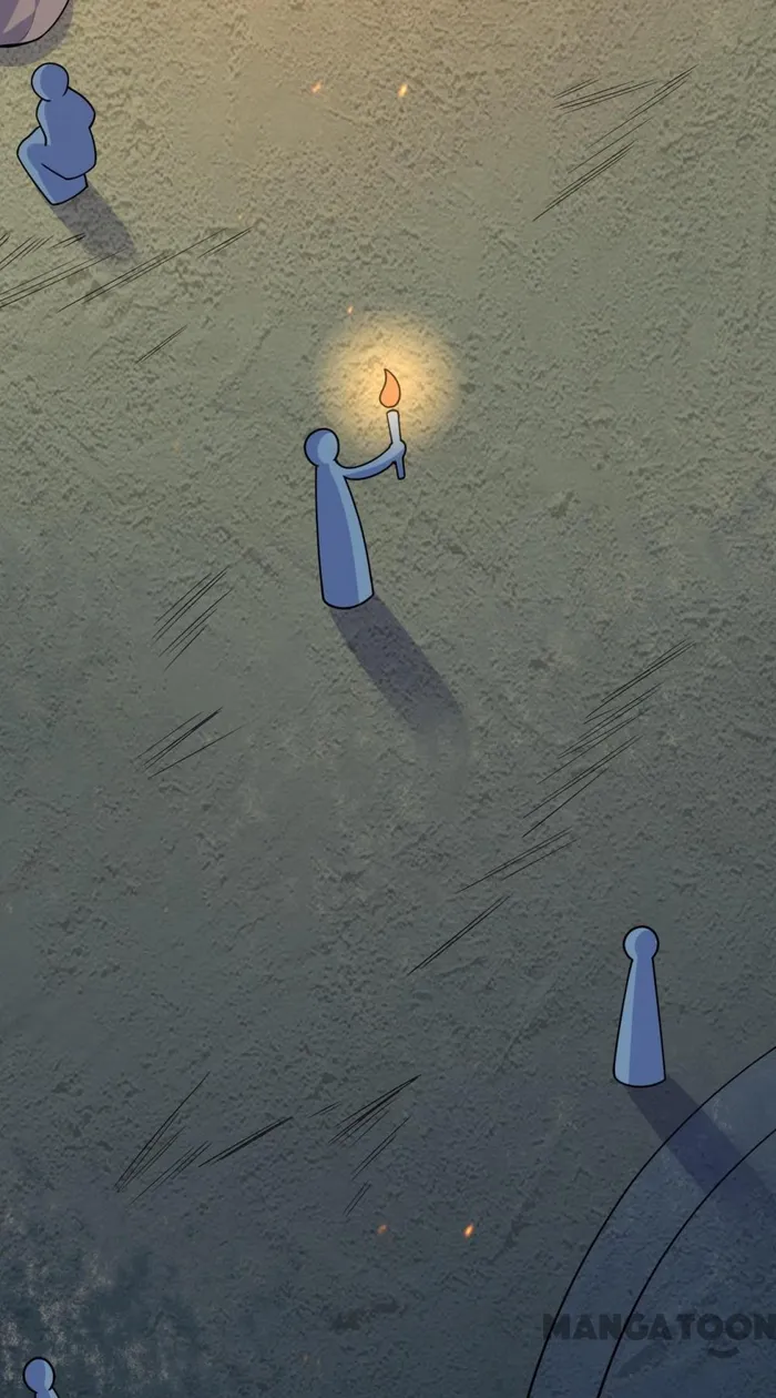 Page 40 of Chapter 310