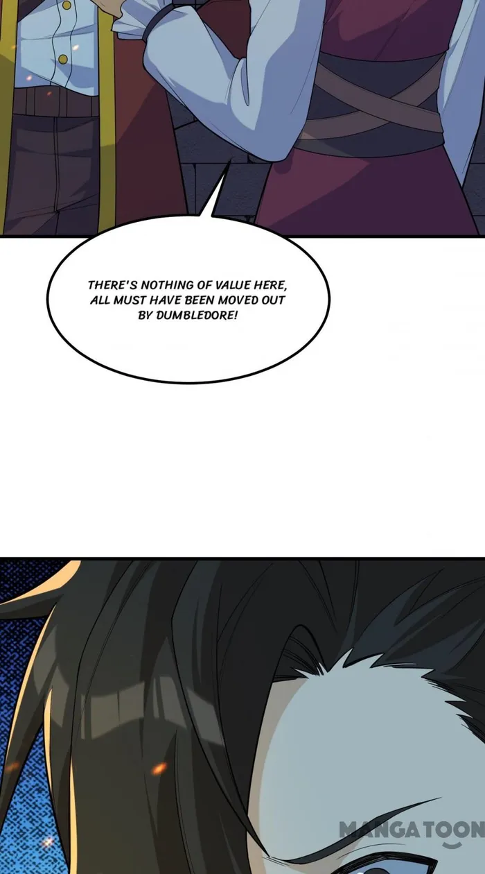 Page 43 of Chapter 310