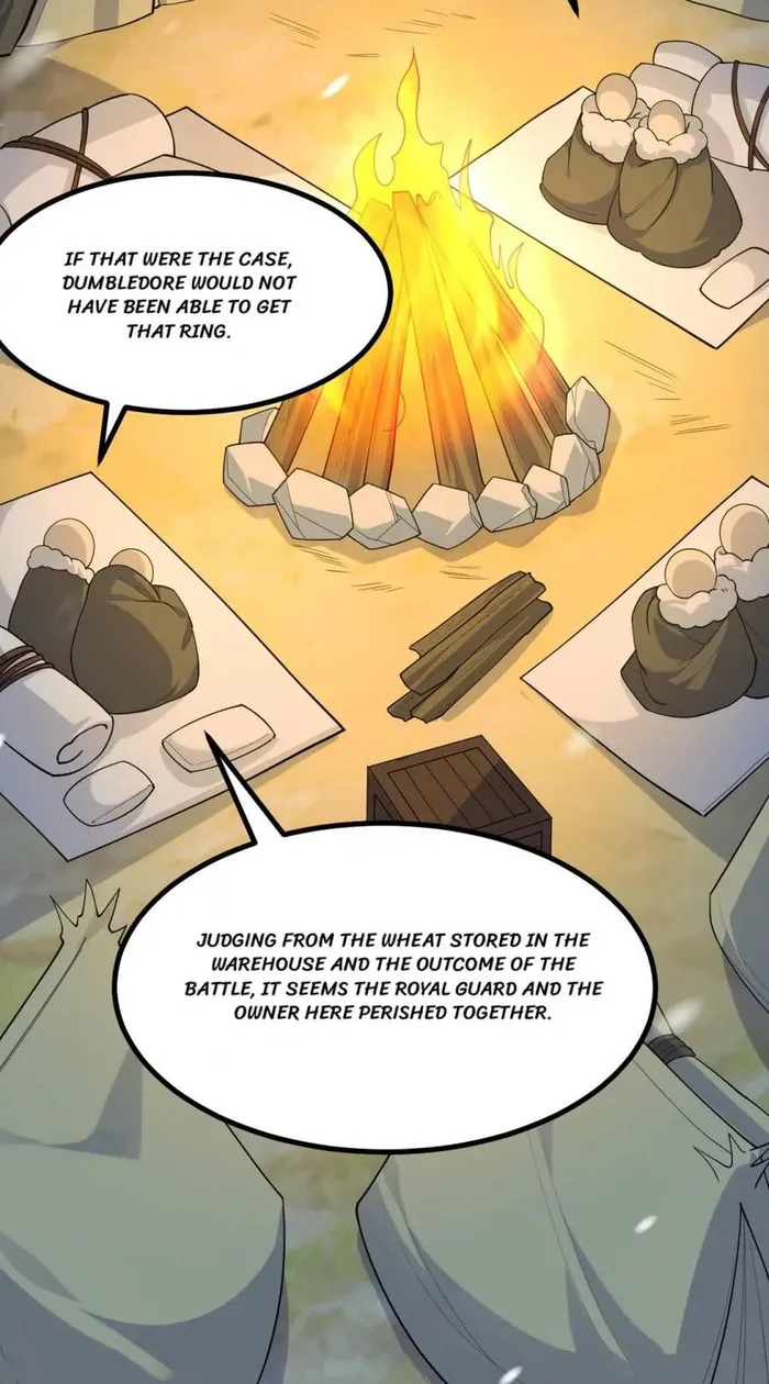 Page 4 of Chapter 311