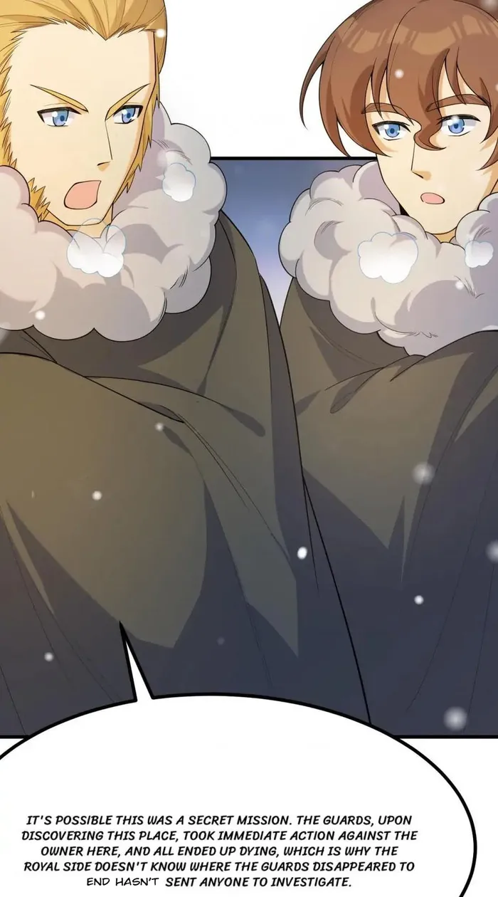 Page 6 of Chapter 311