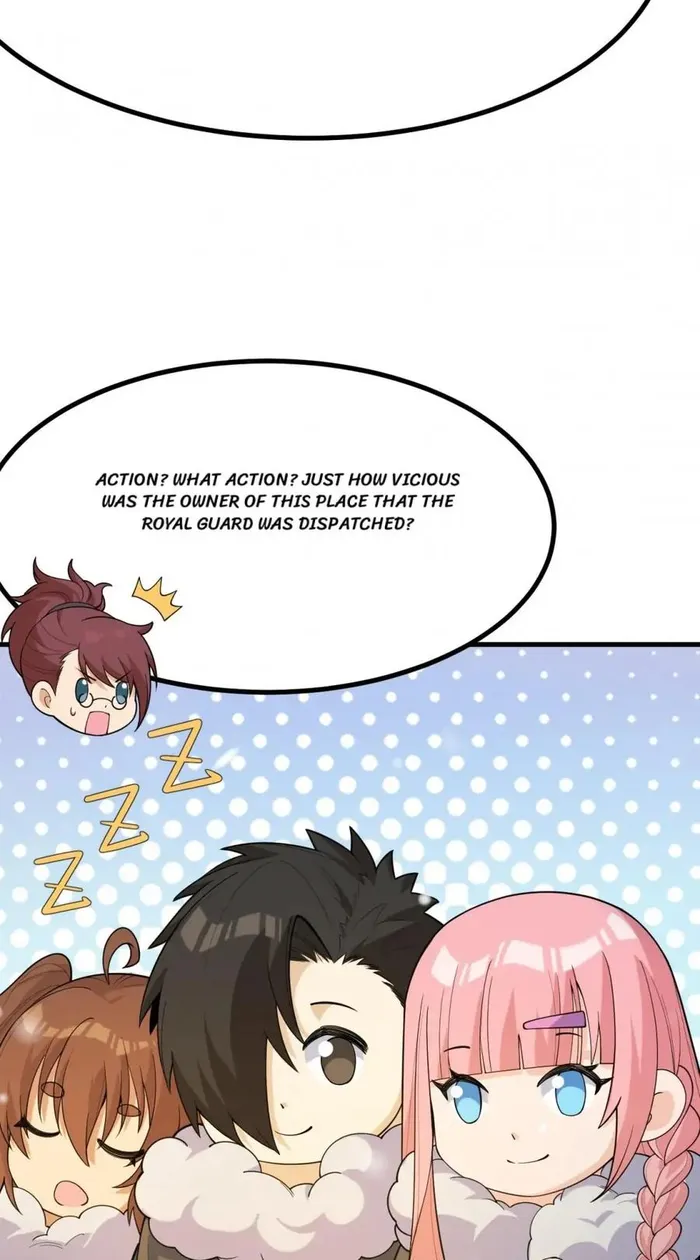Page 7 of Chapter 311