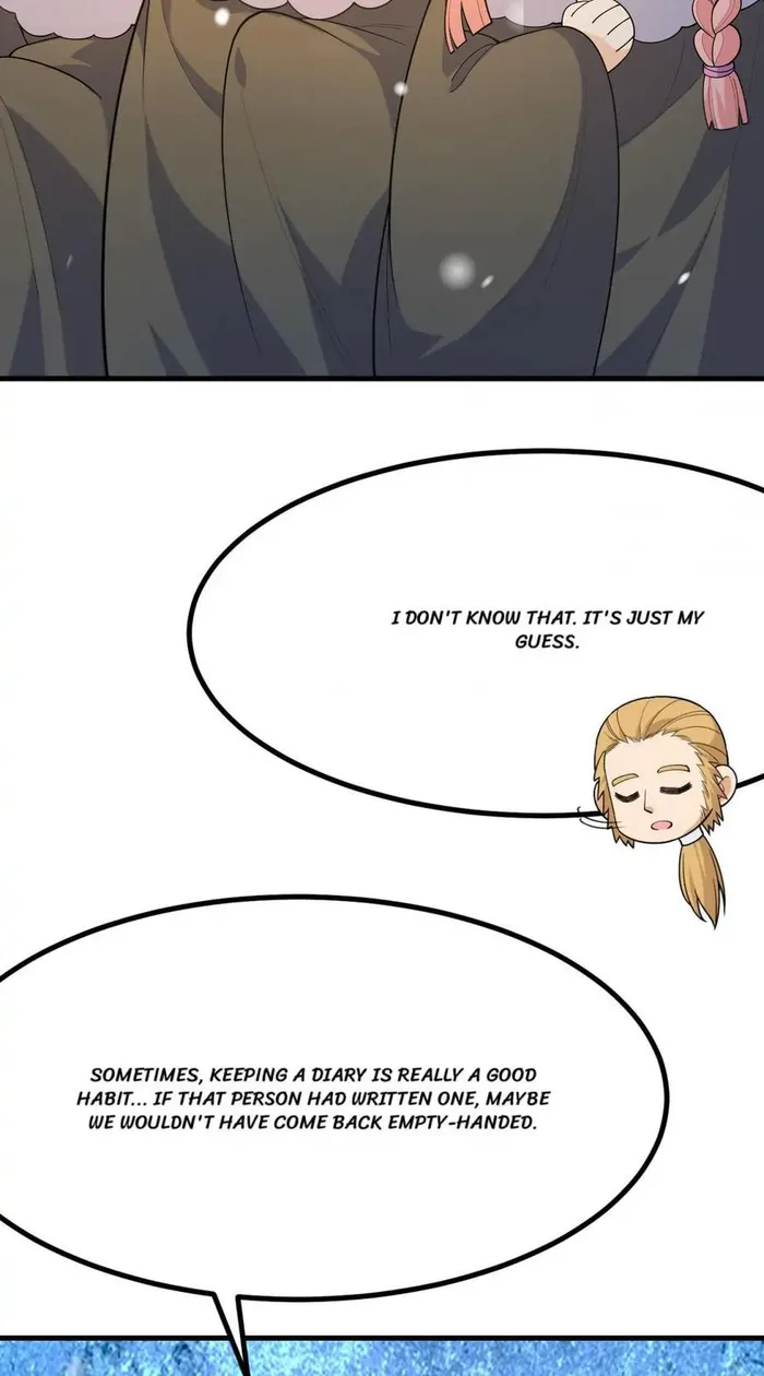 Page 8 of Chapter 311
