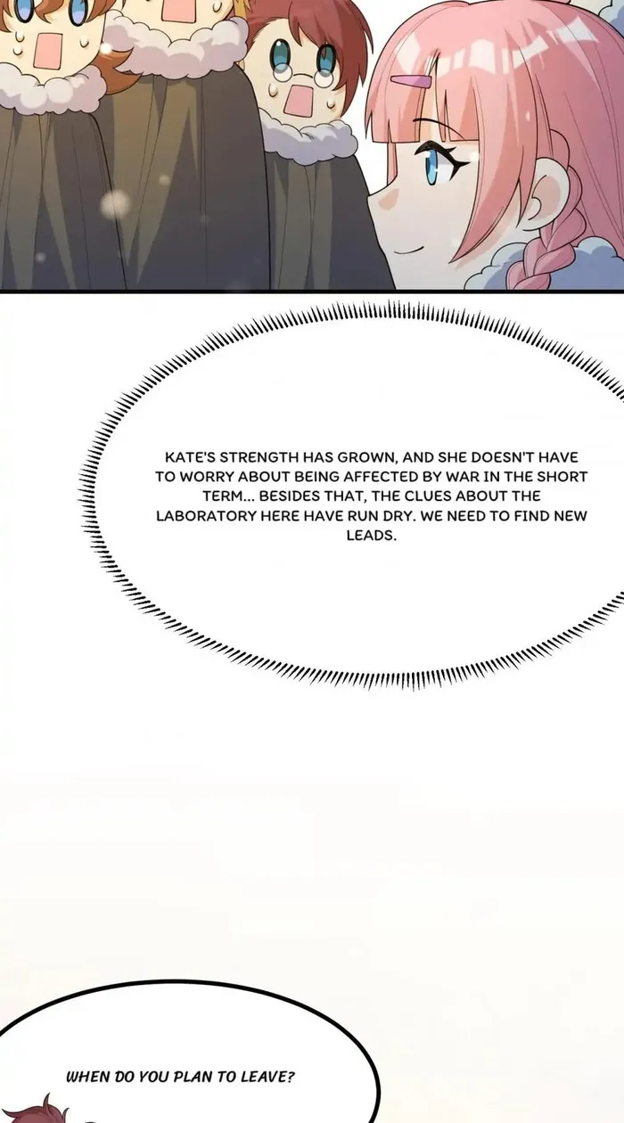 Page 13 of Chapter 311