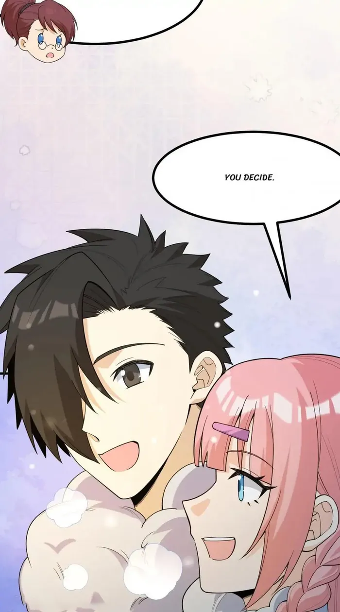 Page 14 of Chapter 311