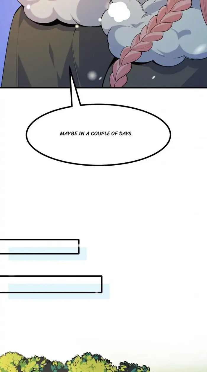Page 15 of Chapter 311