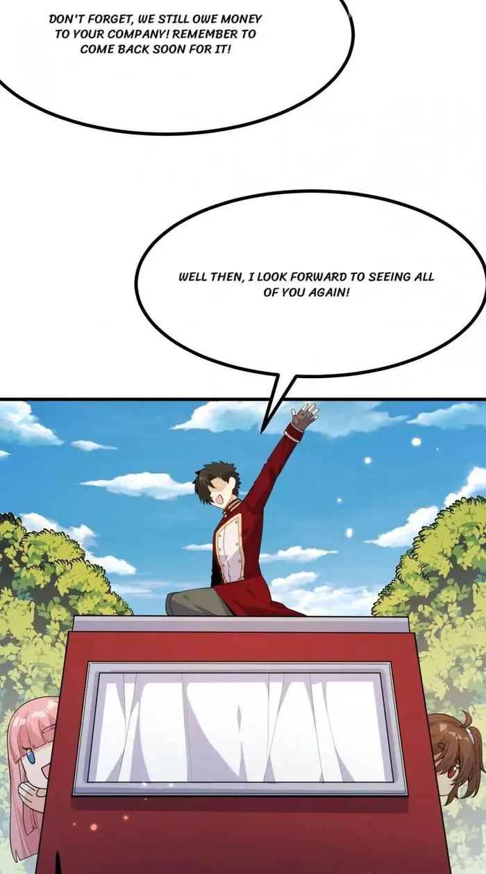 Page 20 of Chapter 311