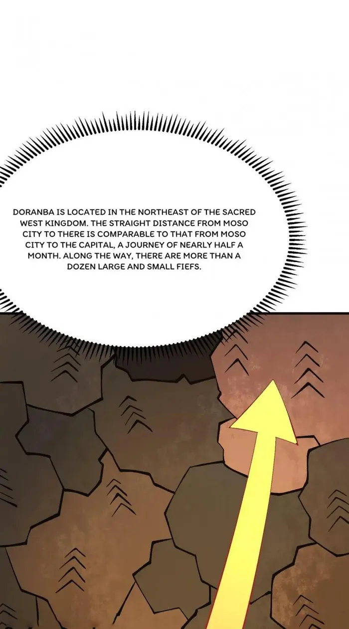Page 22 of Chapter 311