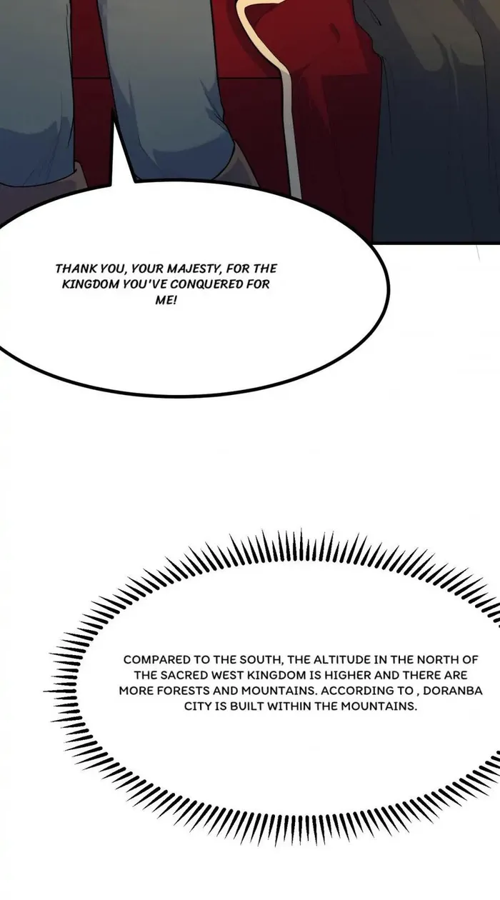 Page 30 of Chapter 311