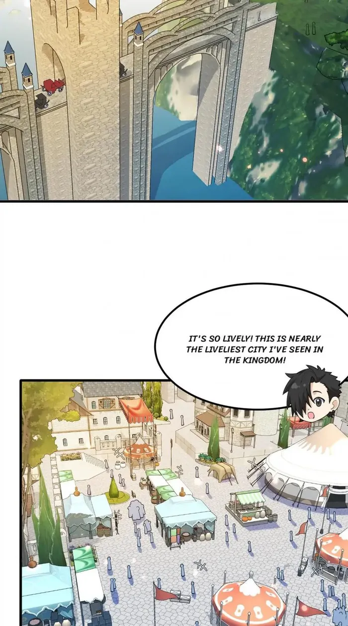 Page 34 of Chapter 311