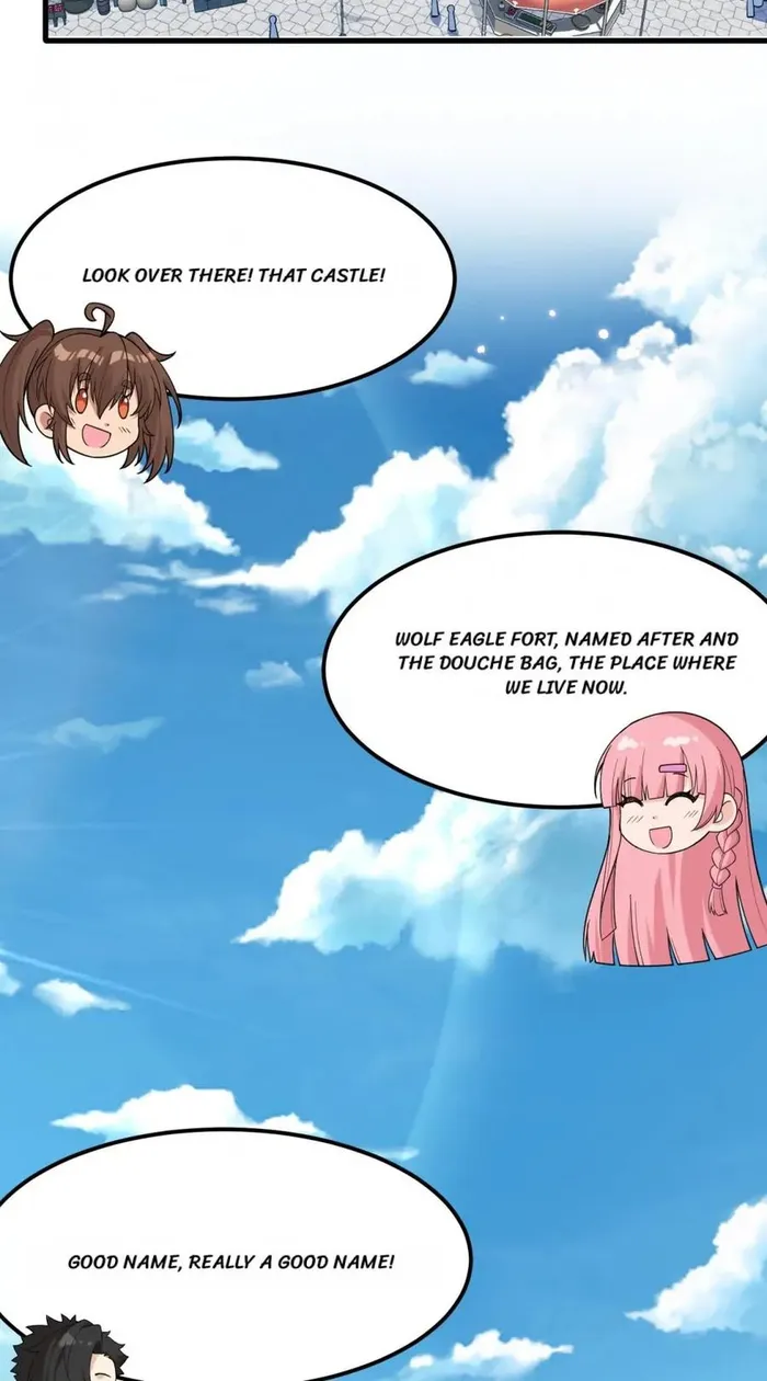 Page 35 of Chapter 311