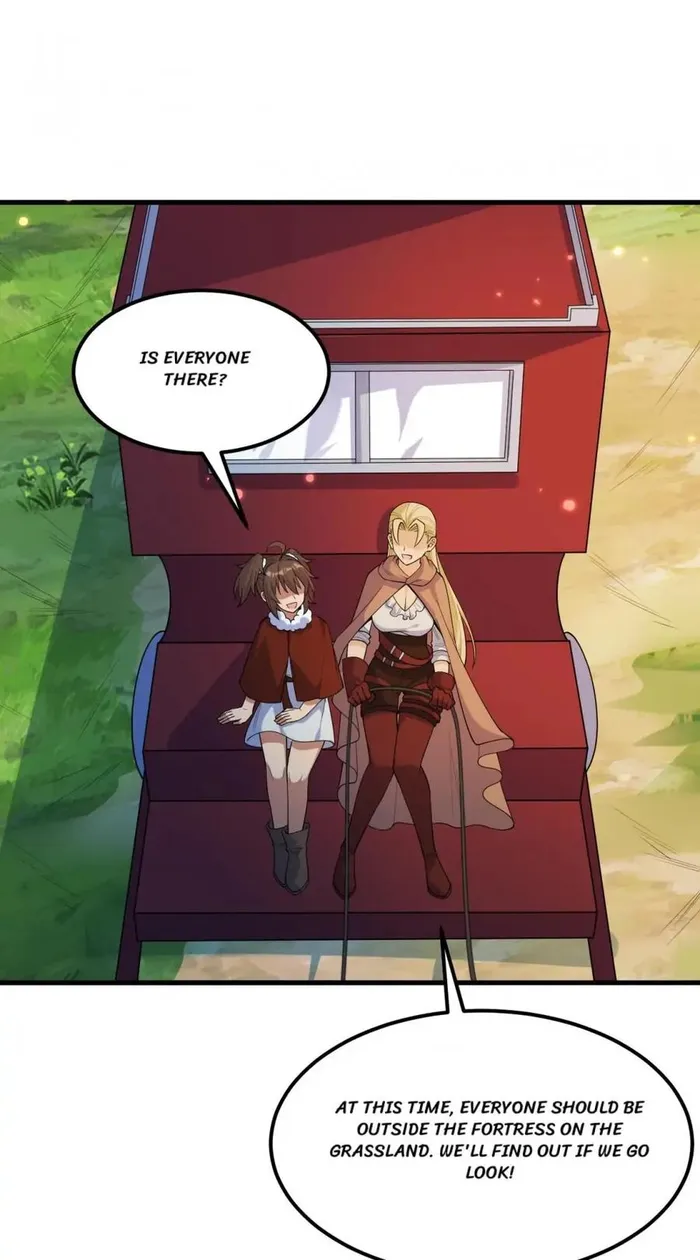 Page 37 of Chapter 311