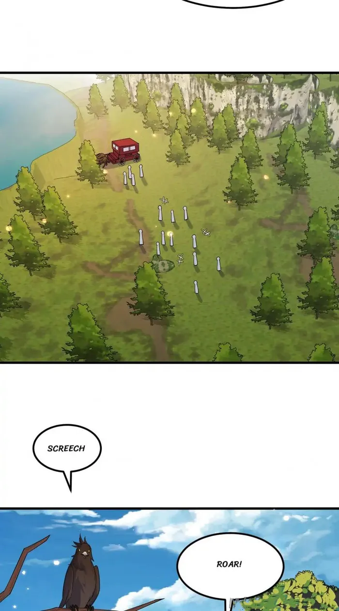 Page 38 of Chapter 311