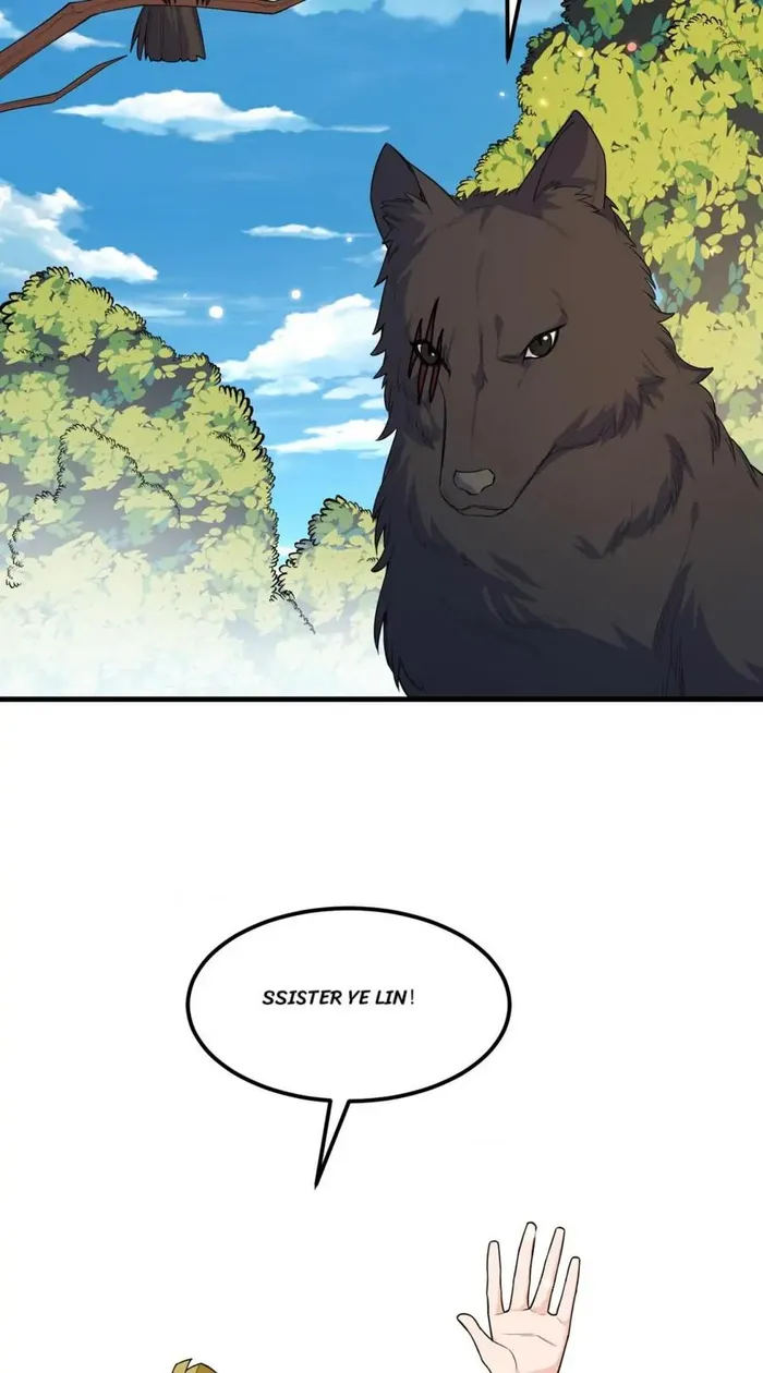 Page 39 of Chapter 311