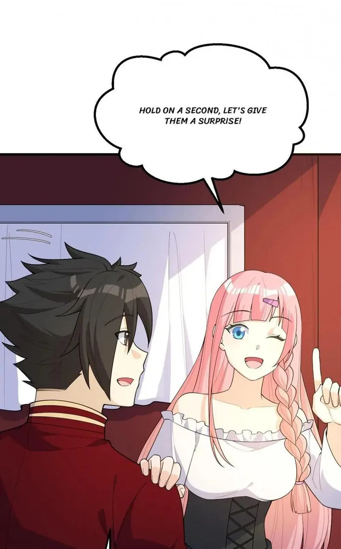 Page 2 of Chapter 312
