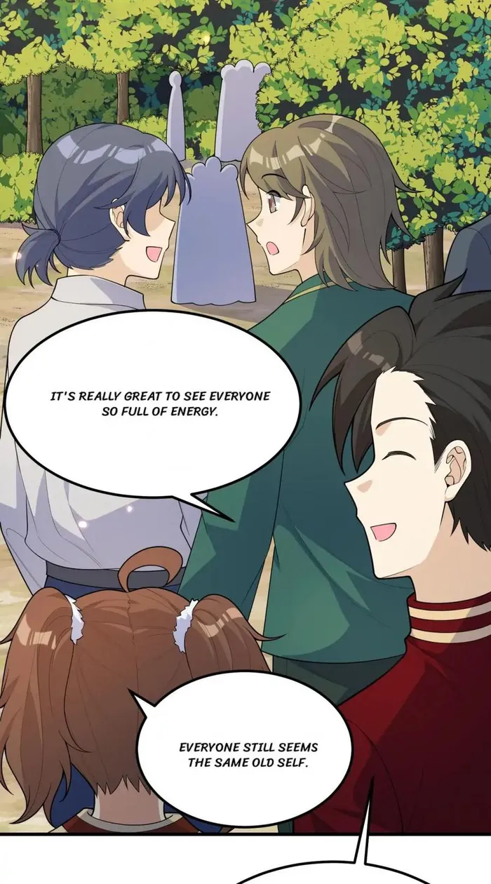 Page 6 of Chapter 312