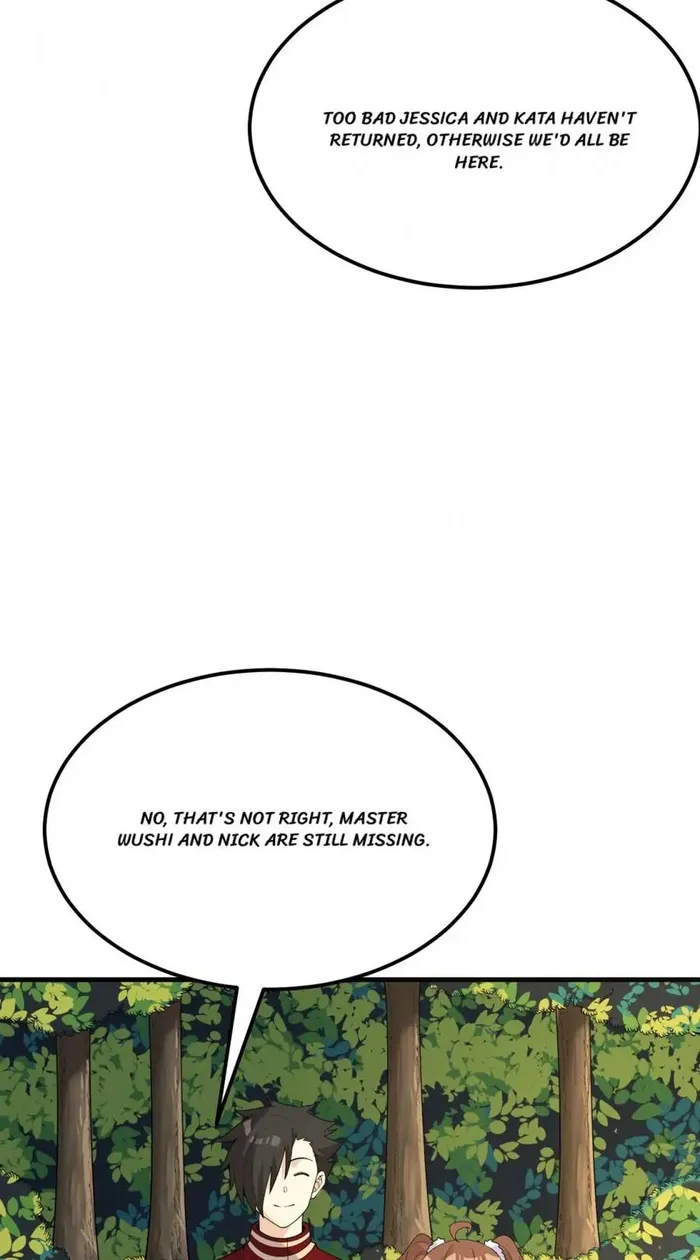 Page 7 of Chapter 312