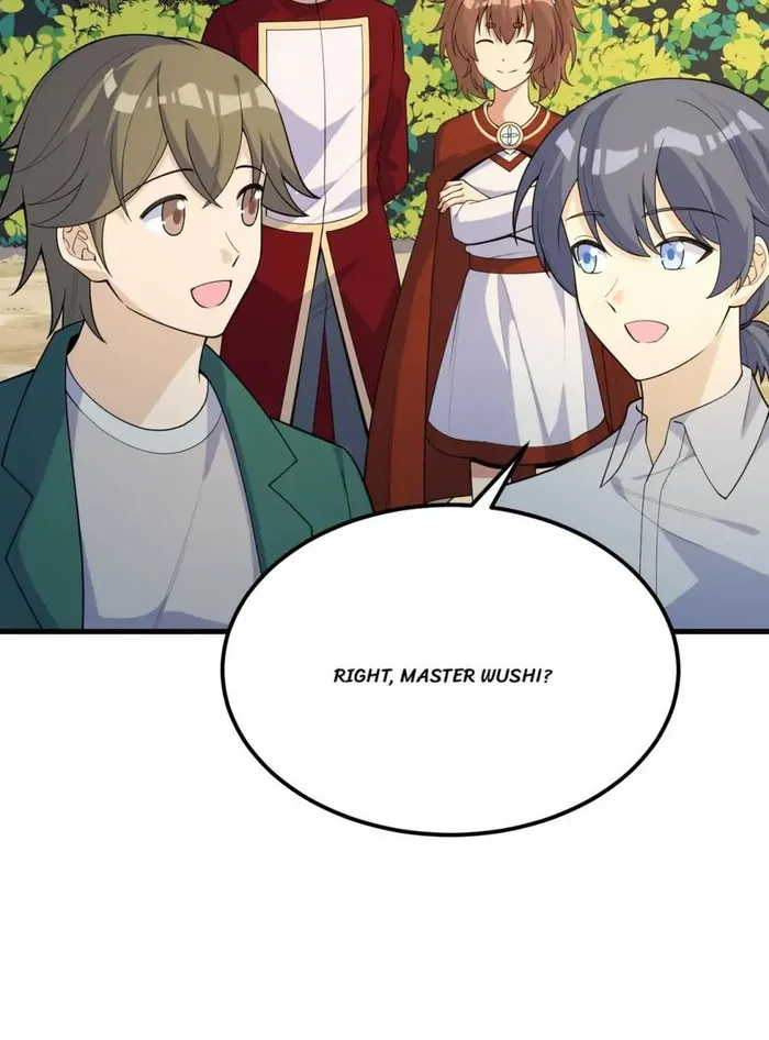 Page 8 of Chapter 312