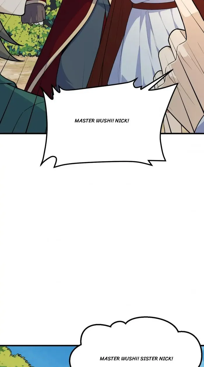 Page 10 of Chapter 312