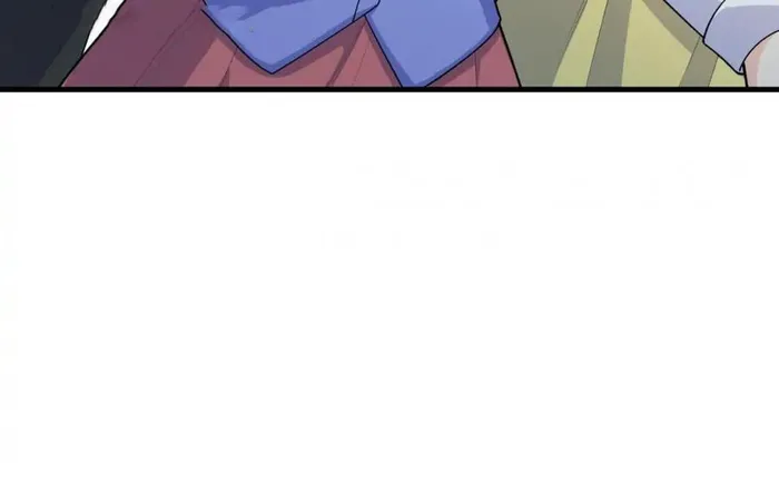 Page 12 of Chapter 312