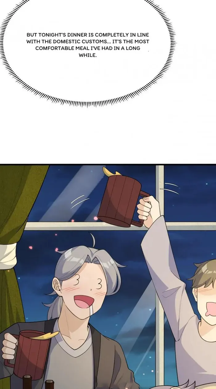 Page 16 of Chapter 312