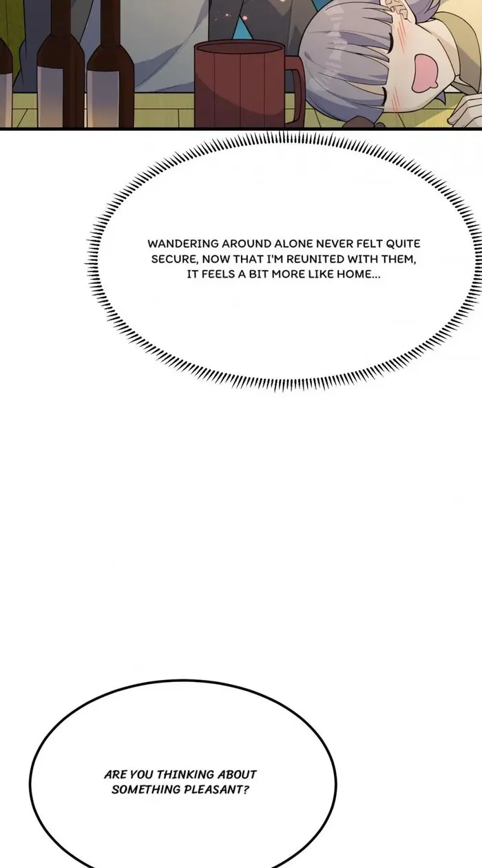 Page 17 of Chapter 312