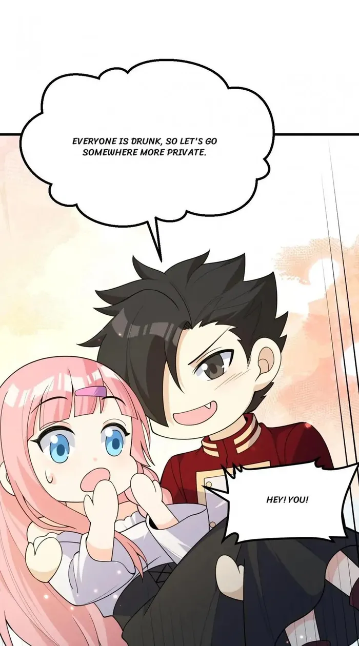 Page 21 of Chapter 312