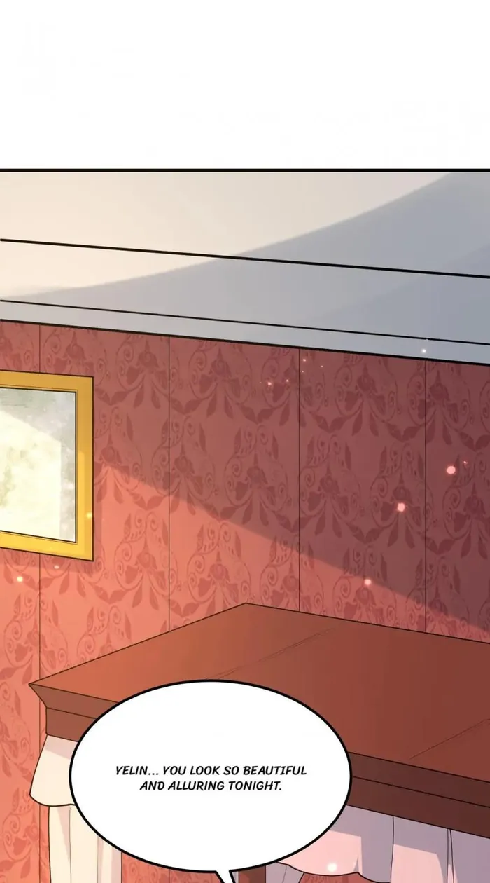 Page 23 of Chapter 312