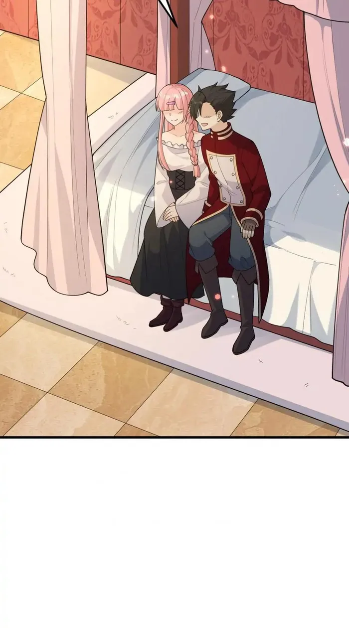 Page 24 of Chapter 312