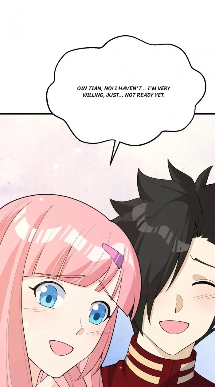 Page 25 of Chapter 312