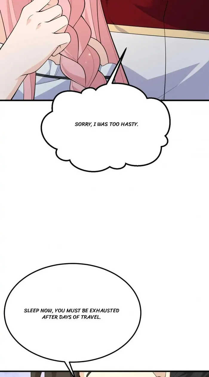 Page 26 of Chapter 312