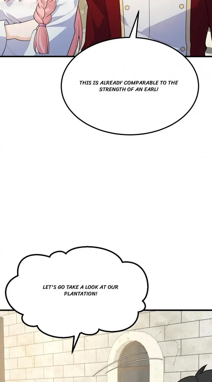 Page 32 of Chapter 312
