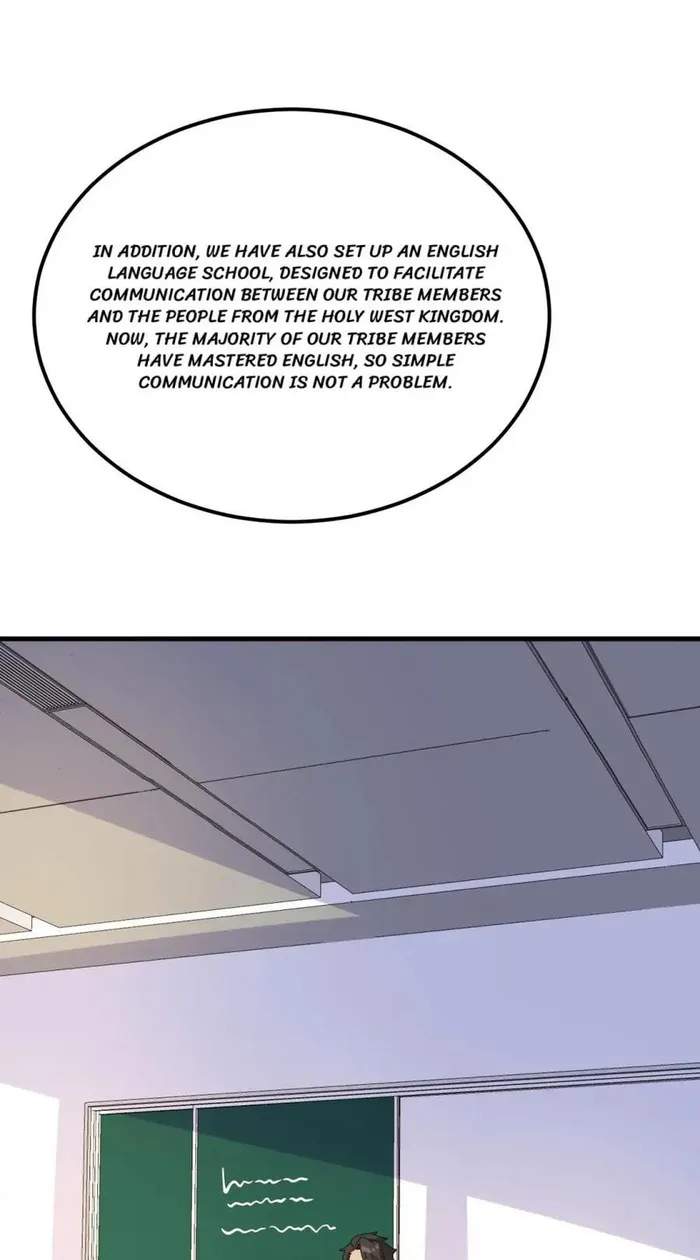 Page 35 of Chapter 312