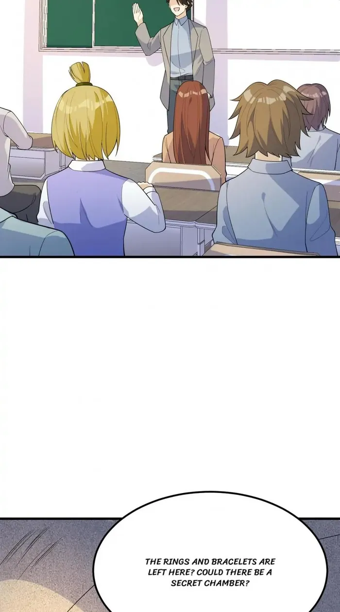 Page 36 of Chapter 312