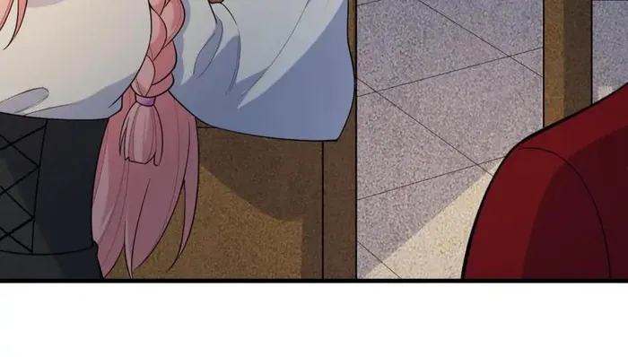 Page 39 of Chapter 312
