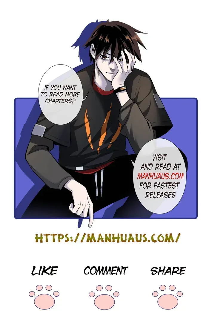 Page 40 of Chapter 312