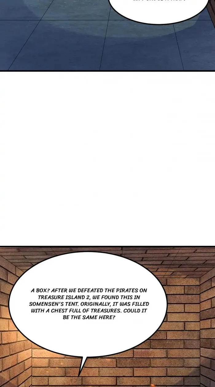Page 3 of Chapter 313