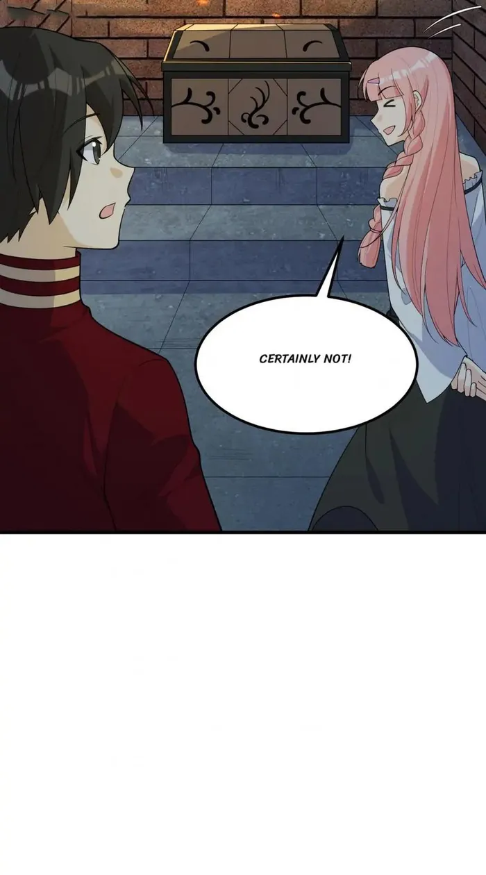 Page 4 of Chapter 313