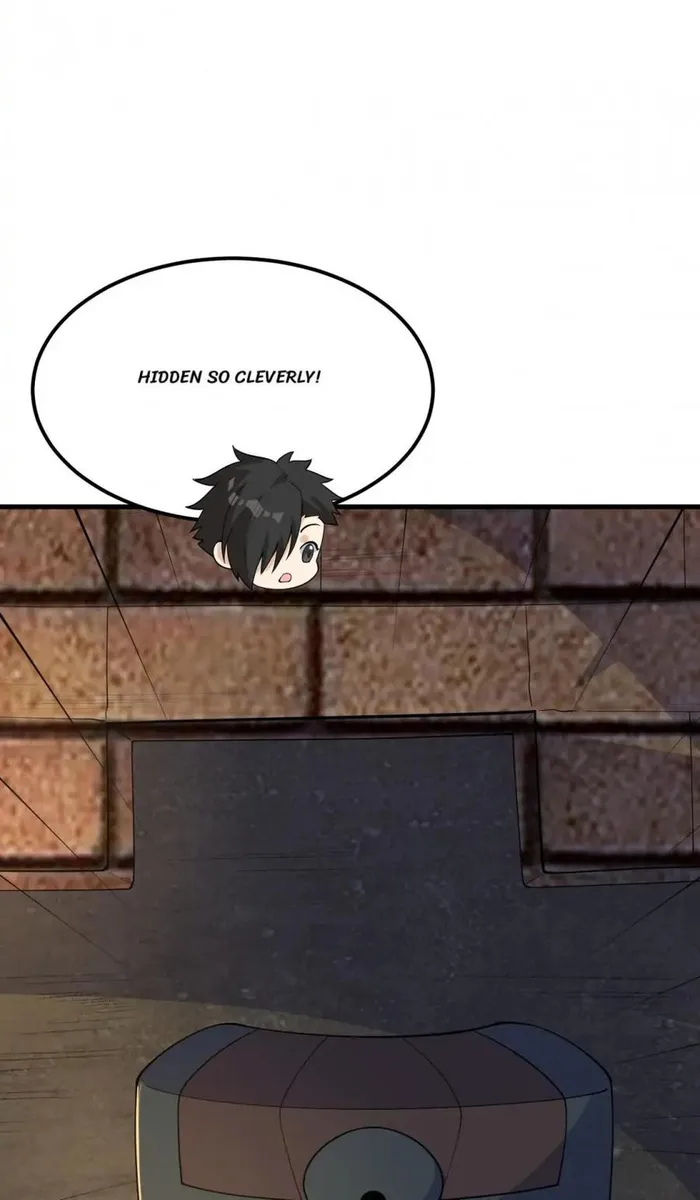 Page 6 of Chapter 313