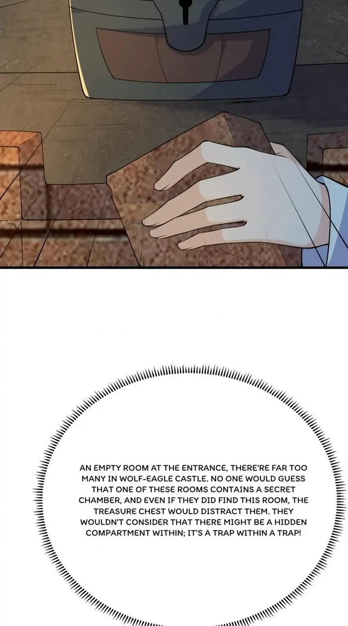 Page 7 of Chapter 313