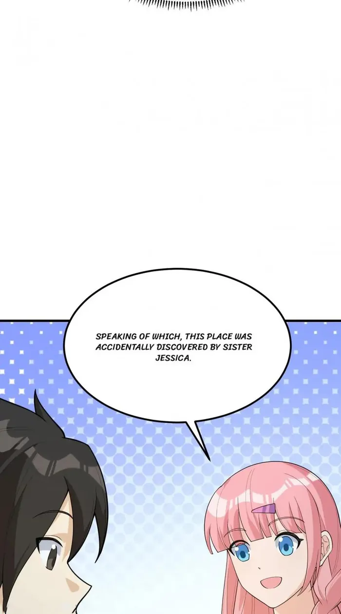 Page 8 of Chapter 313