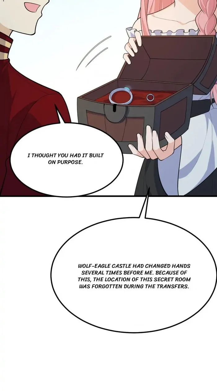 Page 9 of Chapter 313